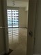 Jade residences at bricke Unit 2508, condo for sale in Miami