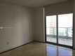 Jade residences at bricke Unit 2508, condo for sale in Miami