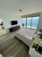 Jade residences at bricke Unit 2703, condo for sale in Miami
