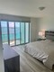 Jade residences at bricke Unit 2703, condo for sale in Miami