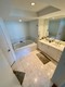 Jade residences at bricke Unit 2703, condo for sale in Miami
