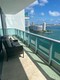 Jade residences at bricke Unit 2703, condo for sale in Miami
