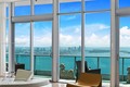 Jade residences at bricke Unit PH4605, condo for sale in Miami
