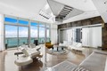 Jade residences at bricke Unit PH4605, condo for sale in Miami
