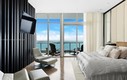 Jade residences at bricke Unit PH4605, condo for sale in Miami