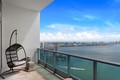 Jade residences at bricke Unit PH4605, condo for sale in Miami