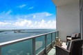 Jade residences at bricke Unit PH4605, condo for sale in Miami