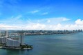 Jade residences at bricke Unit PH4605, condo for sale in Miami