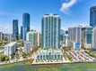 Jade residences at bricke Unit PH4605, condo for sale in Miami
