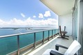 Jade residences at bricke Unit PH4607, condo for sale in Miami