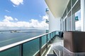Jade residences at bricke Unit PH4607, condo for sale in Miami