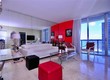 Icon brickell condo no 3 Unit 1909, condo for sale in Miami
