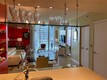 Icon brickell condo no 3 Unit 1909, condo for sale in Miami