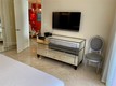 Icon brickell condo no 3 Unit 1909, condo for sale in Miami