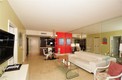 Icon brickell condo no 3 Unit 1909, condo for sale in Miami