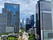 Icon brickell condo no 3 Unit 1909, condo for sale in Miami