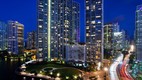 Icon brickell condo no 3 Unit 1909, condo for sale in Miami