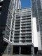 Icon brickell condo no 3 Unit 1909, condo for sale in Miami