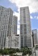 Icon brickell condo no 3 Unit 1909, condo for sale in Miami