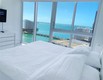 Icon brickell condo no 3 Unit 2310, condo for sale in Miami