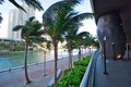 Icon brickell condo no 3 Unit 4608, condo for sale in Miami
