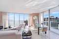 Icon brickell condo no 3 Unit 4608, condo for sale in Miami