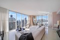 Icon brickell condo no 3 Unit 4608, condo for sale in Miami