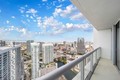 Icon brickell condo no 3 Unit 4608, condo for sale in Miami