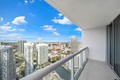 Icon brickell condo no 3 Unit 4608, condo for sale in Miami