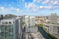 Icon brickell condo no 3 Unit 4608, condo for sale in Miami