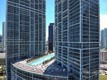 Icon brickell condo no 3 Unit 4608, condo for sale in Miami