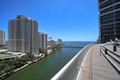 Icon brickell condo no 3 Unit 4608, condo for sale in Miami