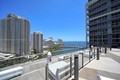 Icon brickell condo no 3 Unit 4608, condo for sale in Miami