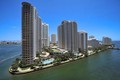 Icon brickell condo no 3 Unit 4608, condo for sale in Miami
