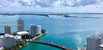 For Sale in Icon brickell condo no 3 Unit 2908