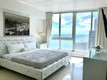 Icon brickell condo no 3 Unit 2908, condo for sale in Miami