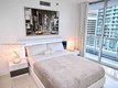 Icon brickell condo no 3 Unit 2908, condo for sale in Miami