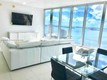 Icon brickell condo no 3 Unit 2908, condo for sale in Miami