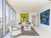 Icon brickell condo no 3 Unit 2204, condo for sale in Miami