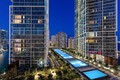 Icon brickell condo no 3 Unit 2204, condo for sale in Miami