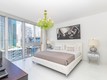 Icon brickell condo no 3 Unit 2204, condo for sale in Miami