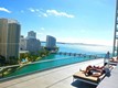 Icon brickell condo no 3 Unit 2204, condo for sale in Miami