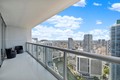 Icon brickell condo no 3 Unit 4503, condo for sale in Miami