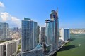 Icon brickell condo no 3 Unit 4503, condo for sale in Miami