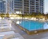 Icon brickell condo no 3 Unit 4503, condo for sale in Miami