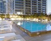 Icon brickell condo no 3 Unit 4503, condo for sale in Miami