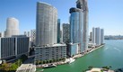 Icon brickell condo no 3 Unit 2603, condo for sale in Miami
