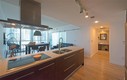 Icon brickell condo no 3 Unit 2603, condo for sale in Miami