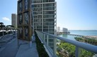 Icon brickell condo no 3 Unit 2603, condo for sale in Miami