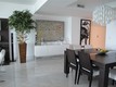 Jade residences at brickel Unit 2407, condo for sale in Miami